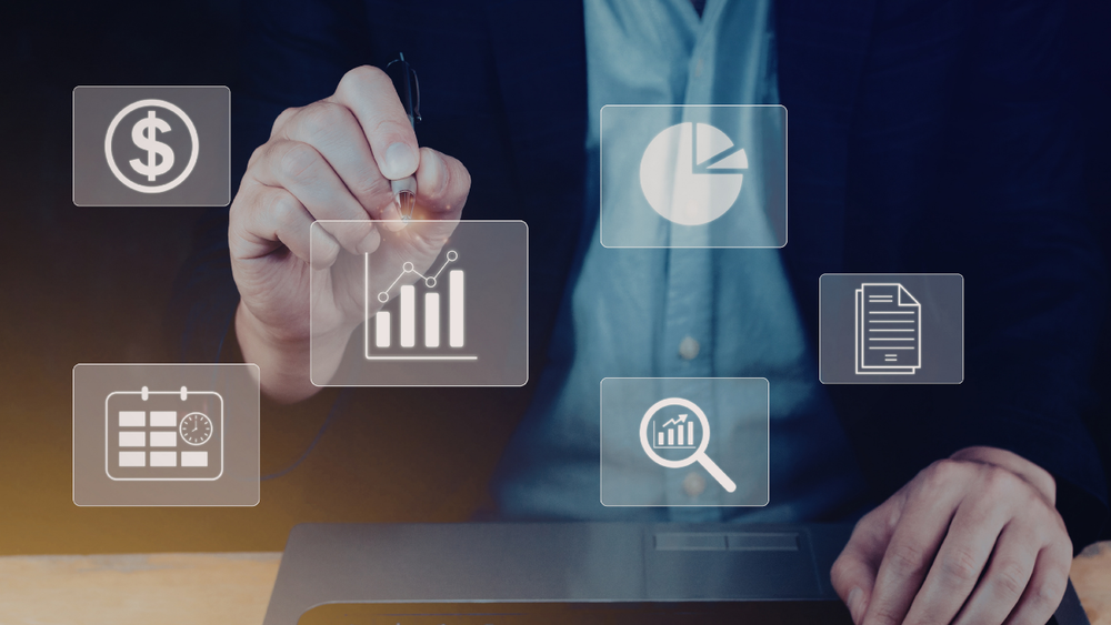 Avaliação de risco e acesso ao crédito: o que incorporadores precisam entender para financiar seus projetos