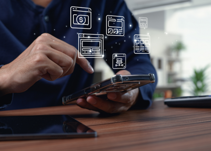 Open Banking no financiamento imobiliário: como aumentar seu crédito e acelerar a aprovação