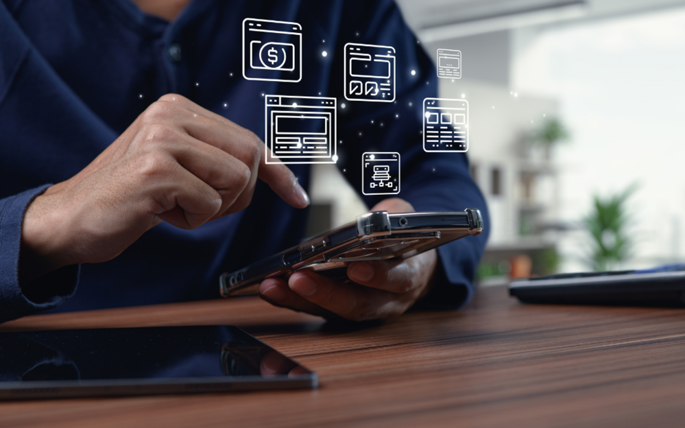 Open Banking no financiamento imobiliário: como aumentar seu crédito e acelerar a aprovação