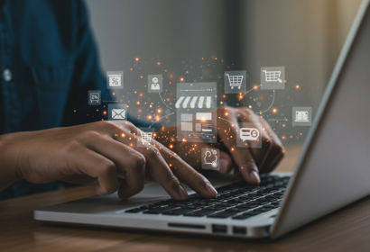 Tráfego pago para incorporadores: como gerar mais leads e evitar erros comuns no marketing imobiliário