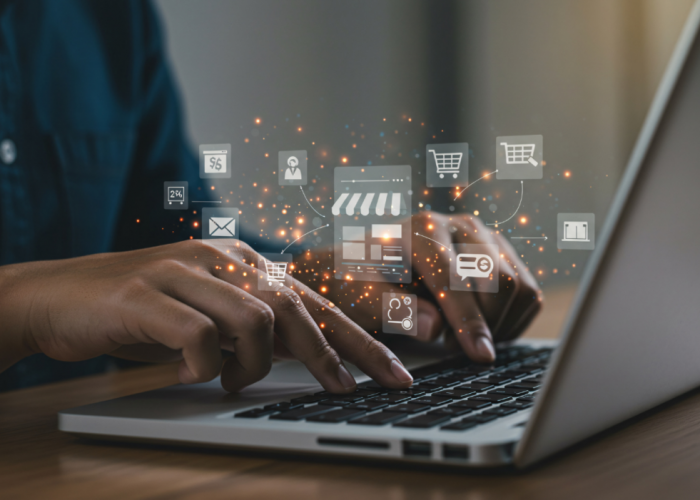 Tráfego pago para incorporadores: como gerar mais leads e evitar erros comuns no marketing imobiliário