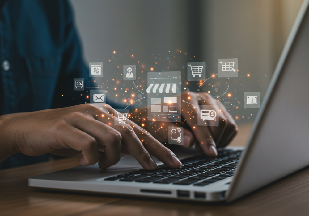 Tráfego pago para incorporadores: como gerar mais leads e evitar erros comuns no marketing imobiliário