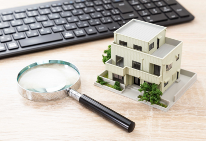 Análise de viabilidade imobiliária: como a Makasí avalia projetos na prática