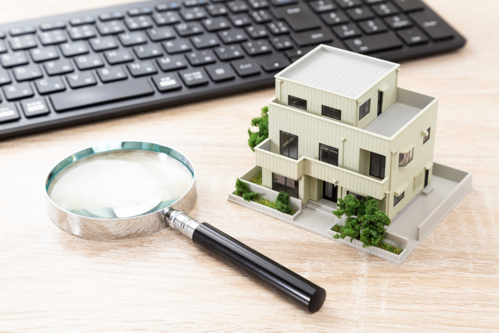 Análise de viabilidade imobiliária: como a Makasí avalia projetos na prática