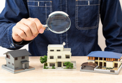 Como funciona a diligência no financiamento à construção: o que ninguém te explica antes de aprovar o crédito