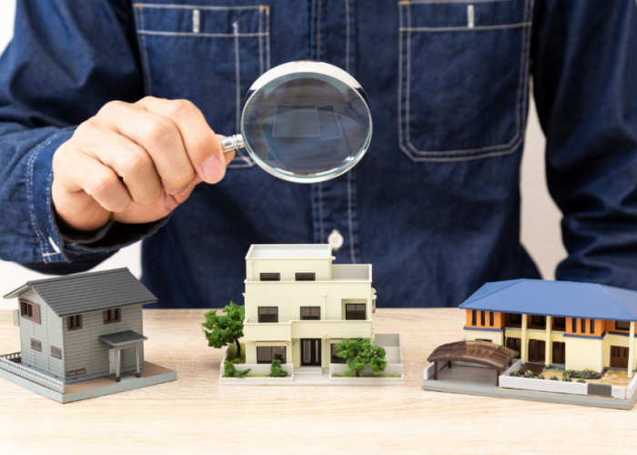 Como funciona a diligência no financiamento à construção: o que ninguém te explica antes de aprovar o crédito