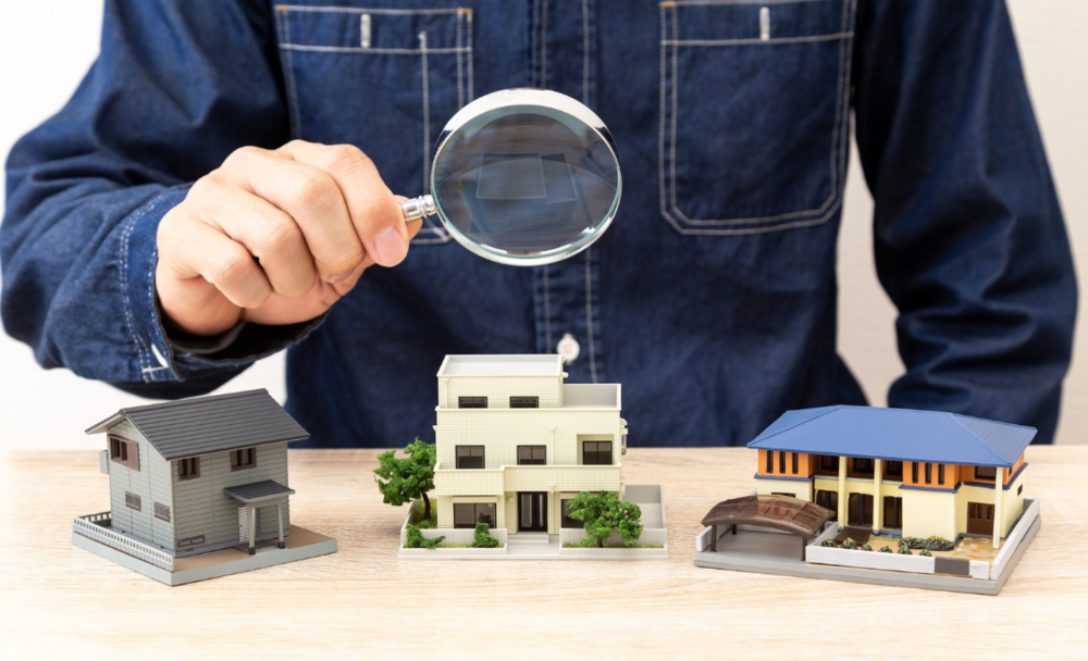 Como funciona a diligência no financiamento à construção: o que ninguém te explica antes de aprovar o crédito