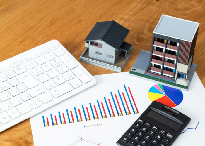 Exposição de caixa no Minha Casa, Minha Vida: como estruturar o crédito certo e proteger sua margem