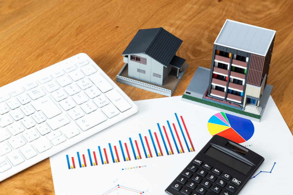 Exposição de caixa no Minha Casa, Minha Vida: como estruturar o crédito certo e proteger sua margem