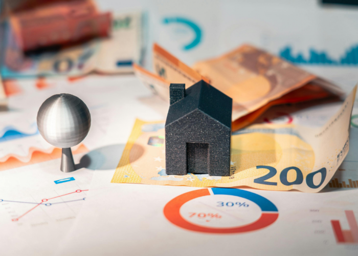 Governança: o ingrediente que falta para a sustentabilidade do mercado imobiliário