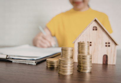 Quer construir sua casa? Veja como funciona o financiamento e como ser aprovado