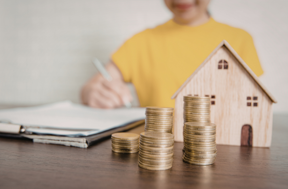 Quer construir sua casa? Veja como funciona o financiamento e como ser aprovado