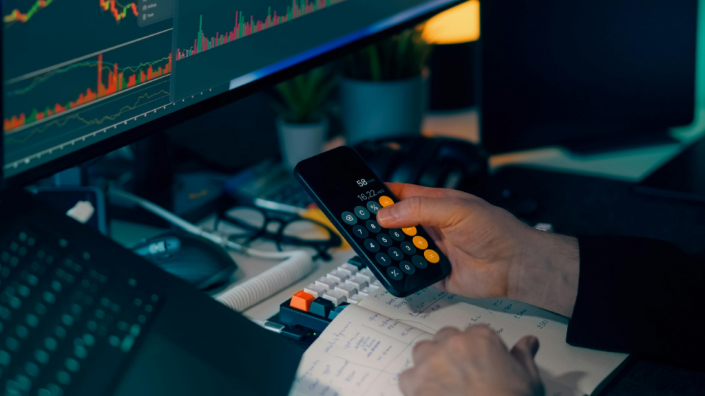 Entenda o que o banco avalia antes de aprovar um financiamento para construção