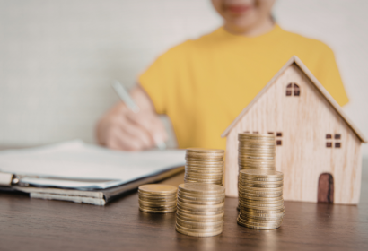 Financiamento para construção: como saber se você tem perfil