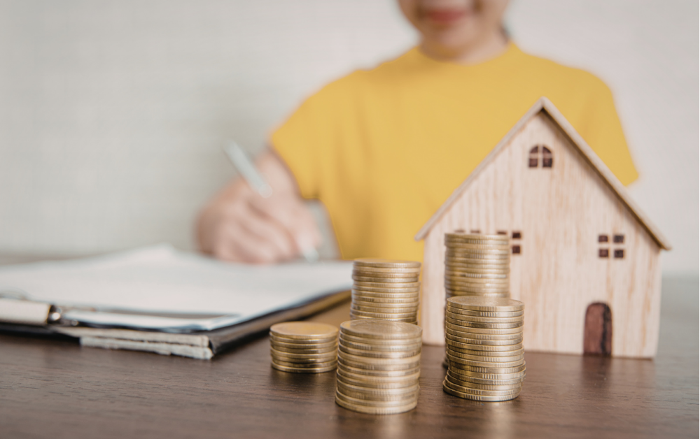 Financiamento para construção: como saber se você tem perfil 