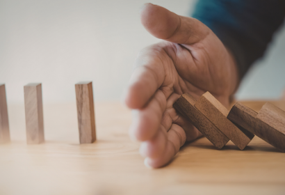 Por que tantas obras não saem do papel? Entenda os principais gargalos da construção