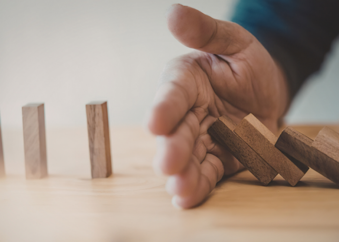 Por que tantas obras não saem do papel? Entenda os principais gargalos da construção