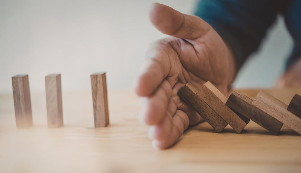 Por que tantas obras não saem do papel? Entenda os principais gargalos da construção