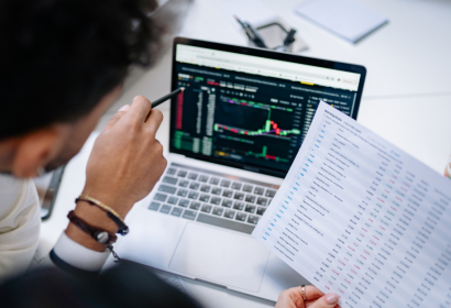 Tabela de vendas e funding: como estruturar seu empreendimento imobiliário de forma estratégica