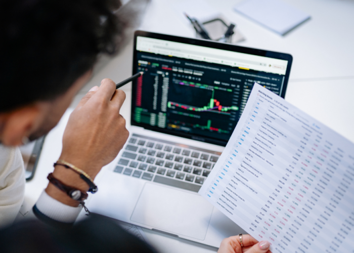 Tabela de vendas e funding: como estruturar seu empreendimento imobiliário de forma estratégica