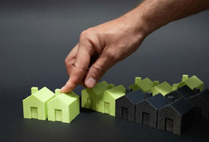 Financiamento à Produção para Incorporadores: como superar as barreiras e acessar o crédito de obra