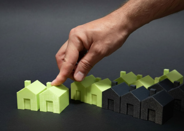 Financiamento à Produção para Incorporadores: como superar as barreiras e acessar o crédito de obra