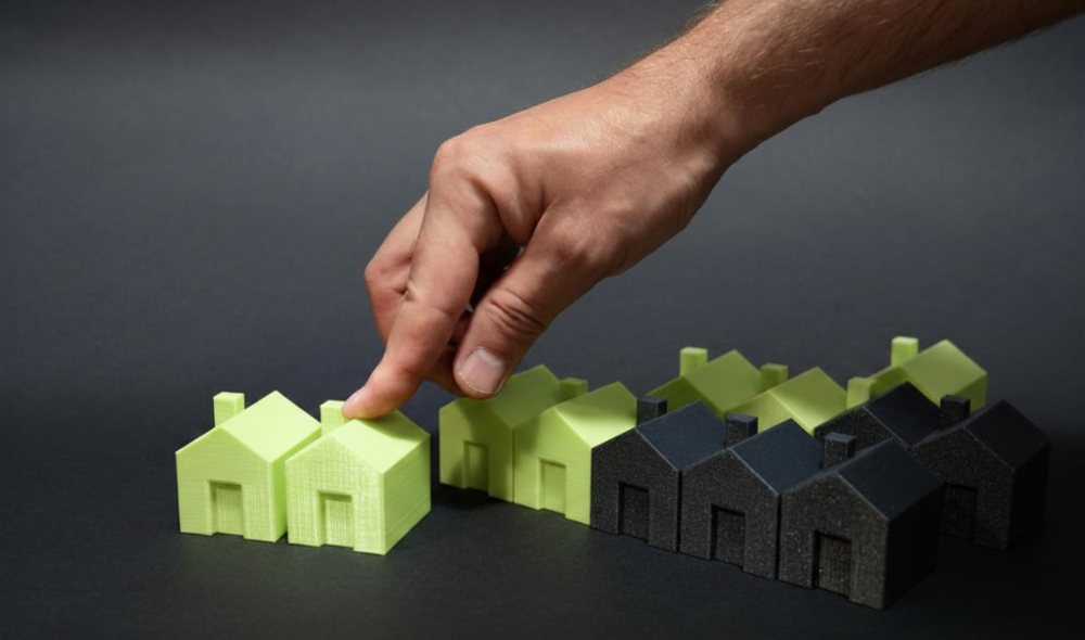 Financiamento à Produção para Incorporadores: como superar as barreiras e acessar o crédito de obra