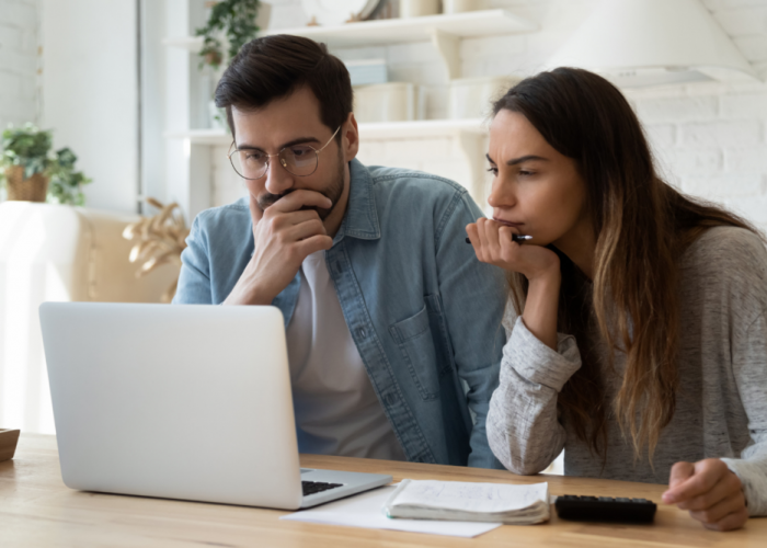 Tabela SAC ou Price: qual é melhor para financiar sua construção?