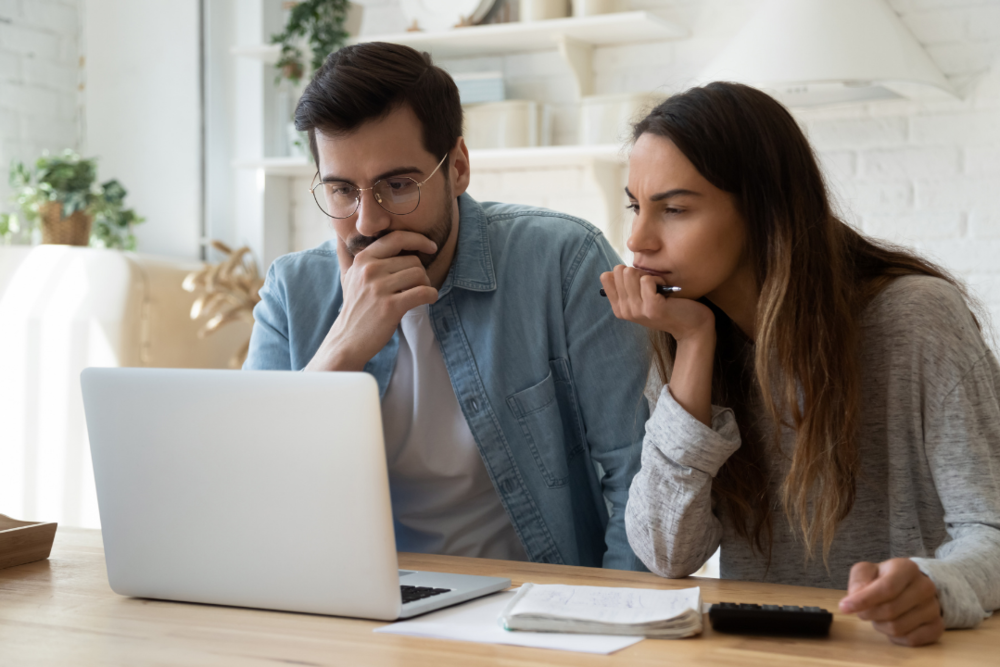 Tabela SAC ou Price: qual é melhor para financiar sua construção?