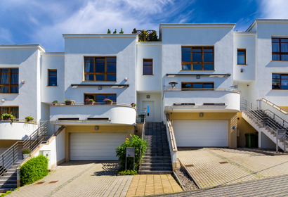 Construir para Vender: como funciona o crédito para erguer casas unifamiliares e vender com mais margem
