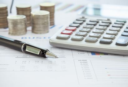 Crédito para construção civil: como esse mercado funciona no Brasil