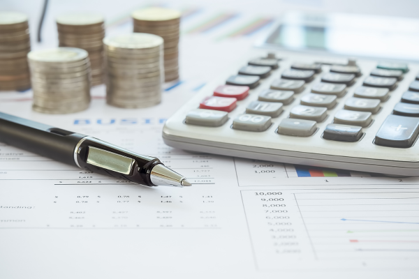 Fontes de funding do crédito para construção civil no Brasil