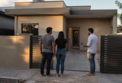 Seguro de entrega de obra: o que ele cobre e por que vem incluso sem custo extra